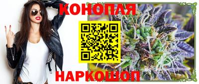 наркотики Кингисепп