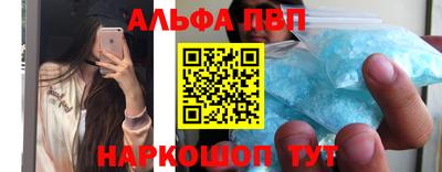 экстази Кимры